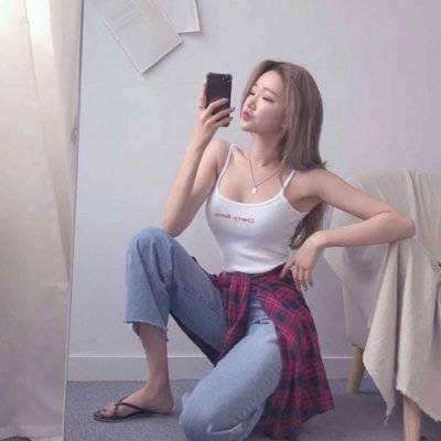 航海王万千风暴台服下载