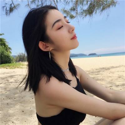 盛大g家app下载
